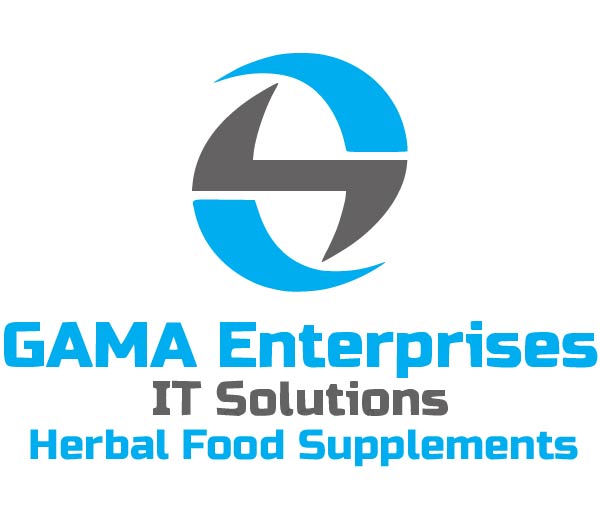 logo image